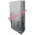 Pharmaceutical Packaging bags, Pharmaceutical Packaging , Pharmaceutical bags,